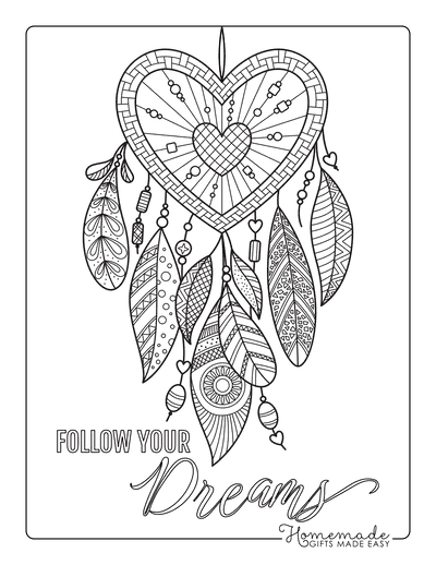 printable adult coloring pages
