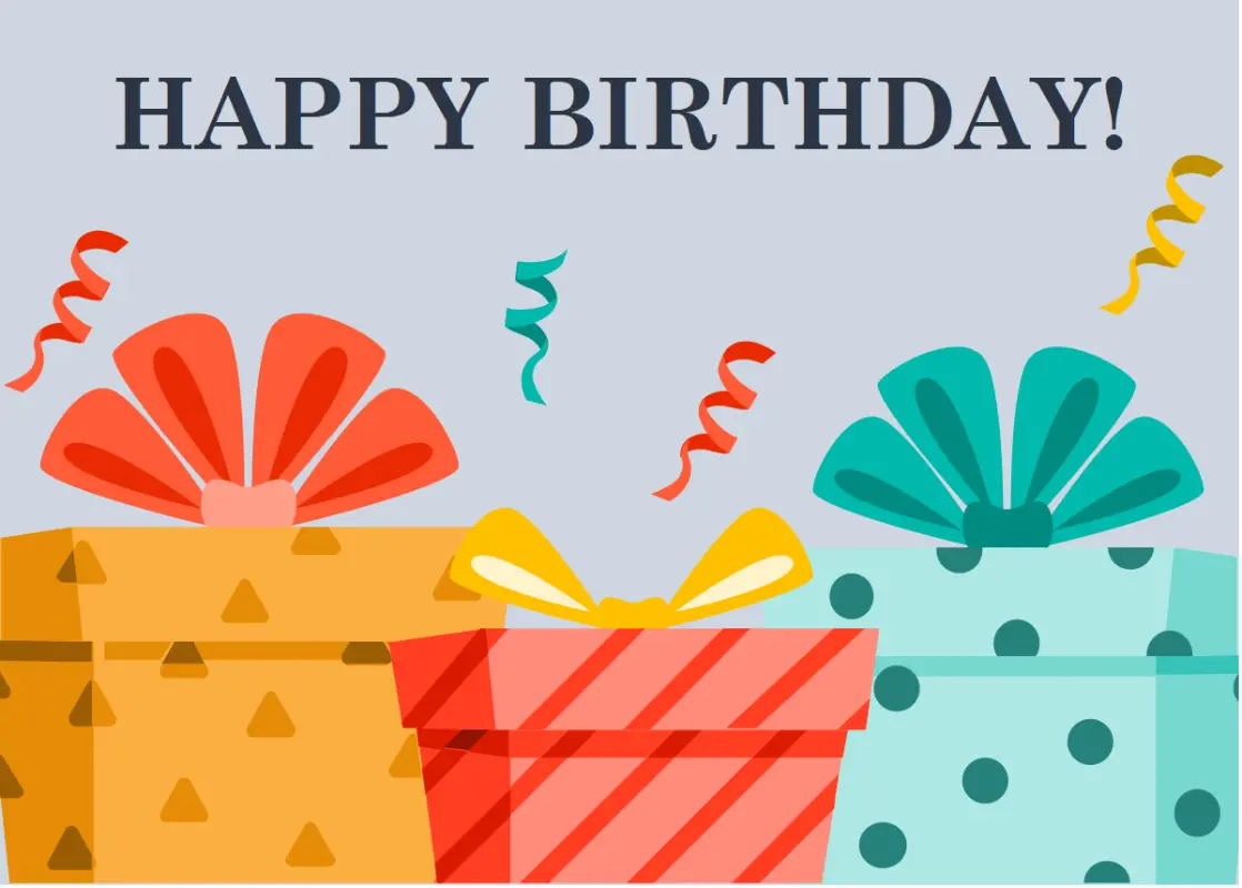printable birthday pictures