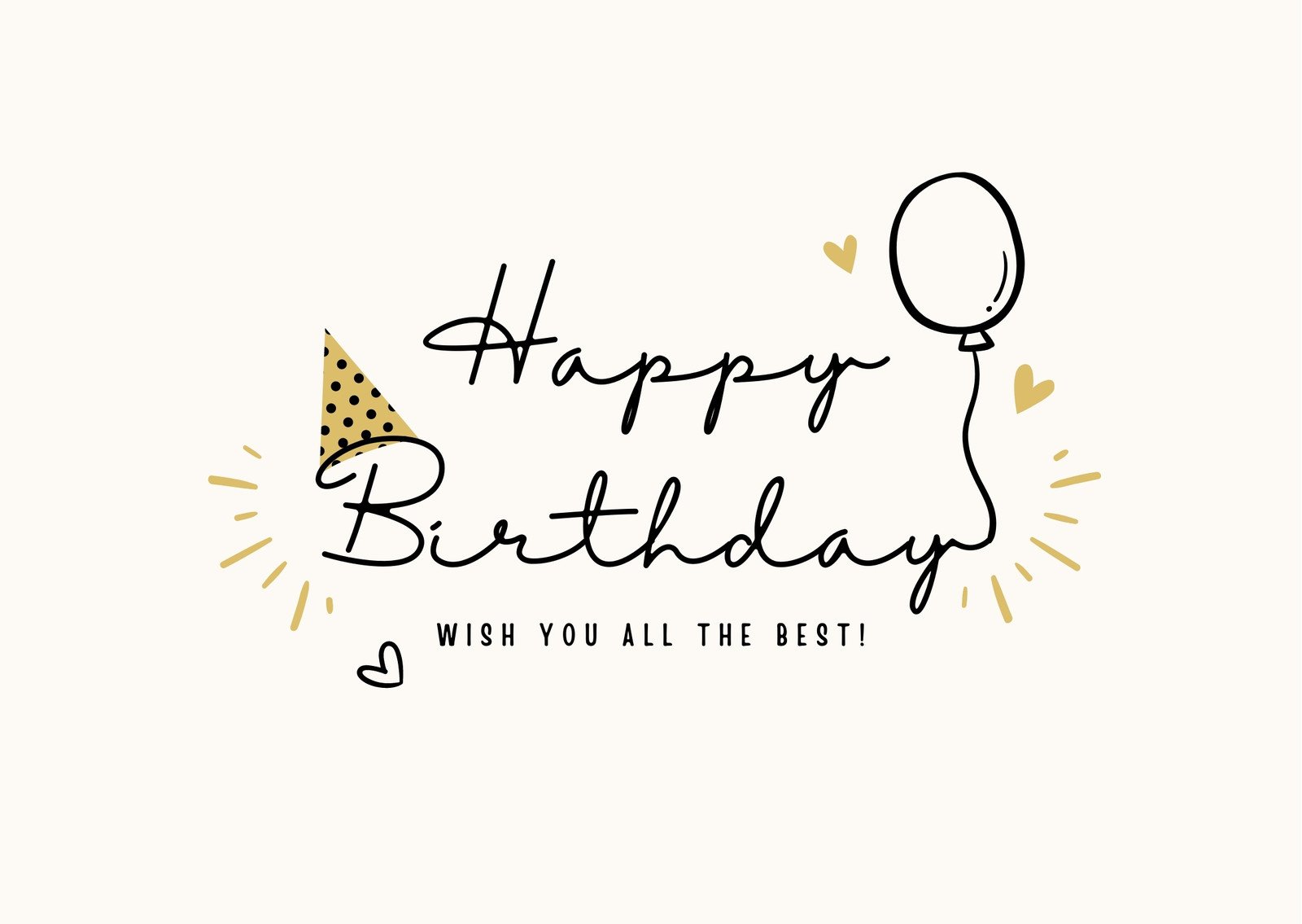 printable birthday pictures