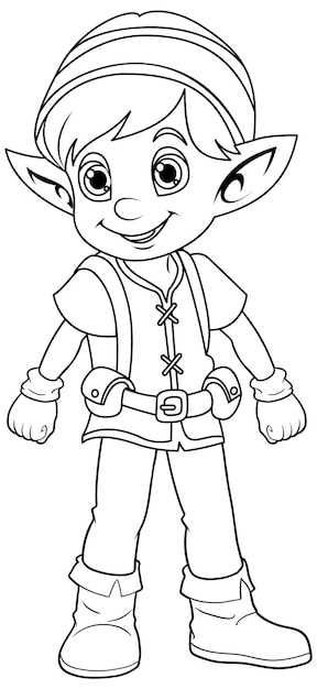 Printable Cartoon Images - Free Download on clipart library
