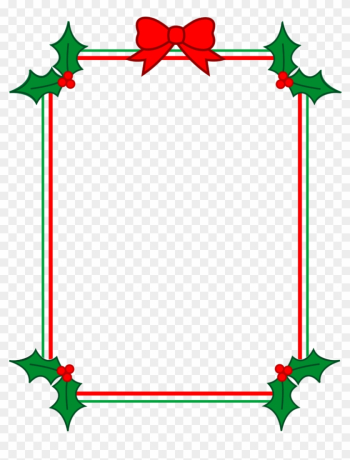 printable cliparts borders