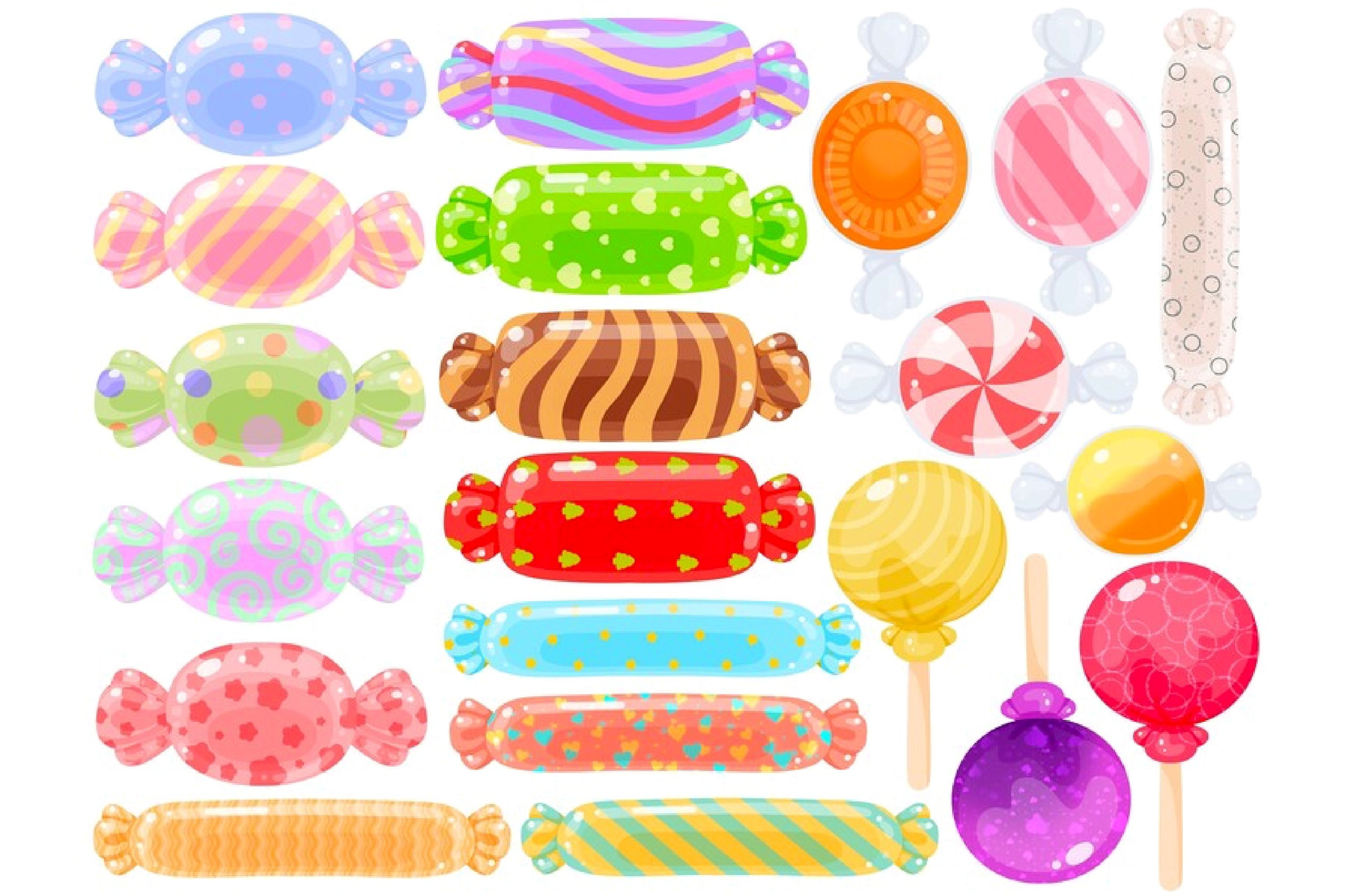 printable cliparts