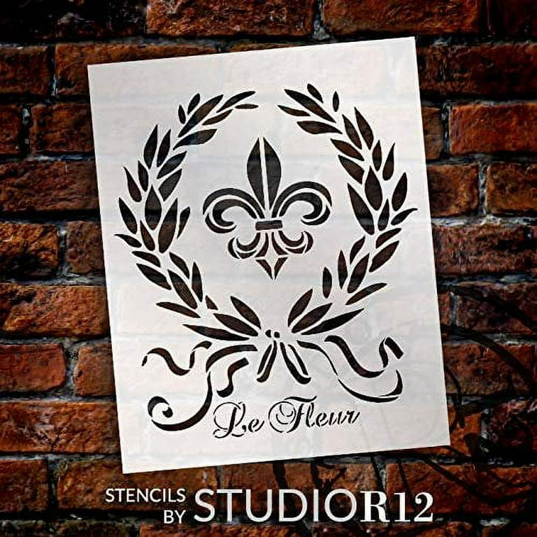 Free Printable Fleur De Lis Stencil Download Free Printable Fleur De Free Printable Fleur De Lis Stencil Download Free Printable Fleur De