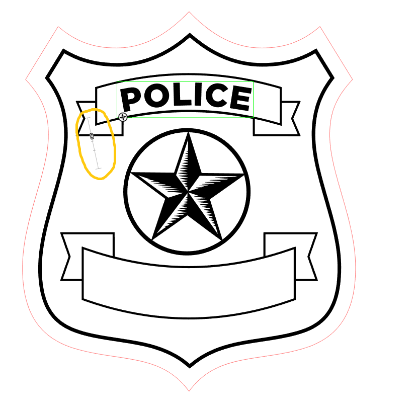 Free Printable Police Badges, Download Free Printable Police Badges png images, Free ClipArts on Clipart Library free-printable-police-badges-download-free-printable-police-badges-png-images-free-cliparts-on-clipart-library