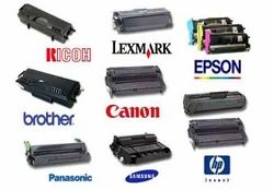 Computer Printers at best price in Ahmedabad by Milap Traders | ID ...