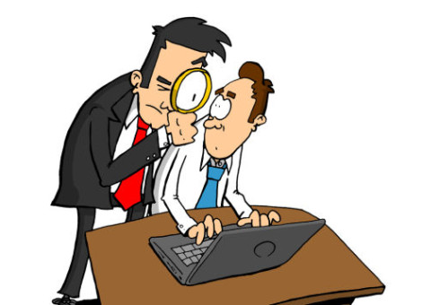 Probation – Employment Law – Kenya