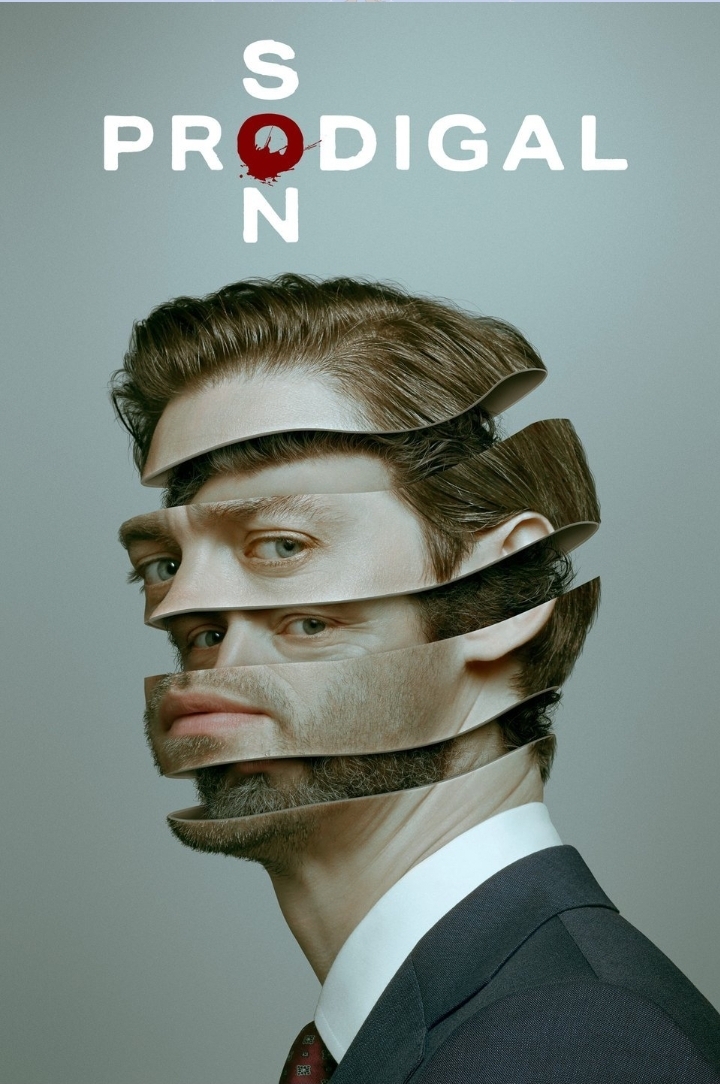 Prodigal Son (TV Series 2019–2021) - IMDb