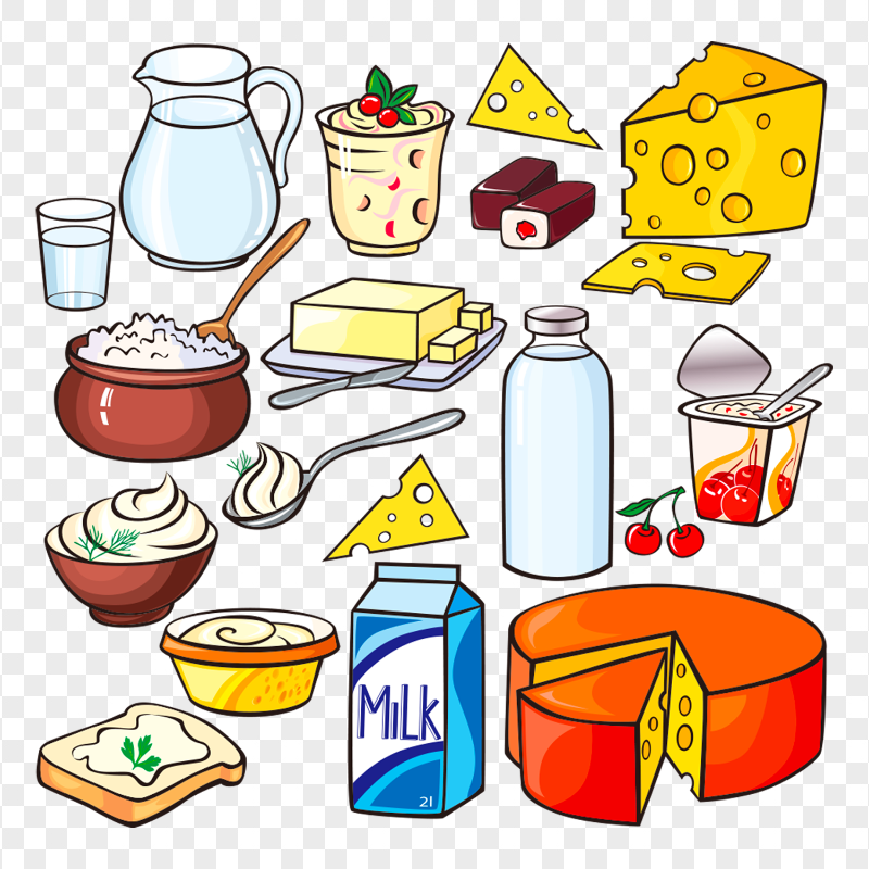 products PNG &amp; clipart images | Citypng