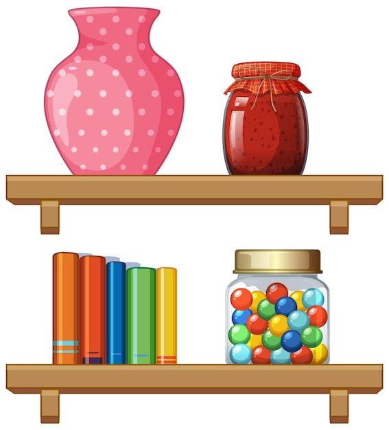 Product Clipart Images - Free Download on clipart library