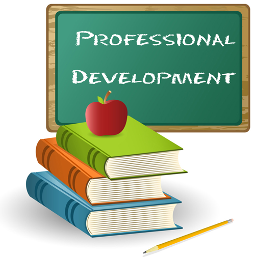 Professional Development Days, Fall 2017 – Teaching & Learning #5579816
