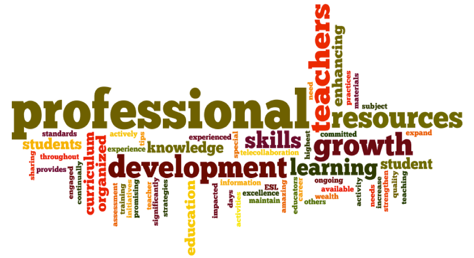 Professional Development Days, Fall 2017 – Teaching &amp; Learning