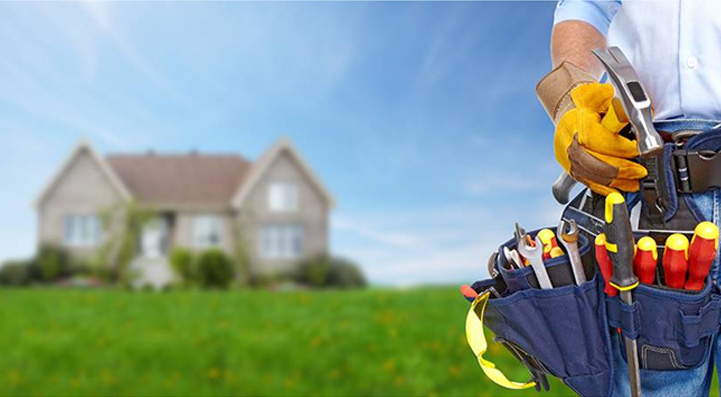 What is Property Maintenance? | A Beginners Guide by UpKeep