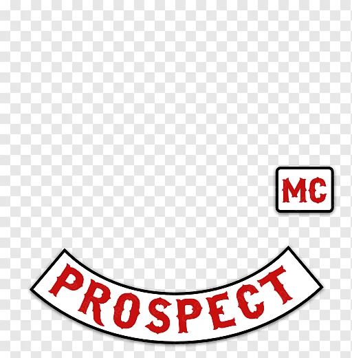 Prospekt Patch - Prospect-Patch-Abzeichen - CleanPNG / KissPNG