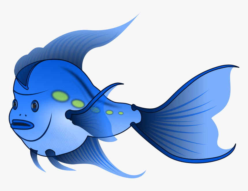 public domain clipart for commercial use