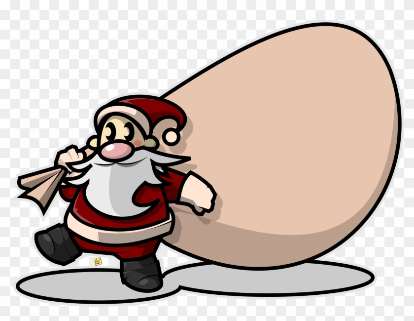 public domain clipart for commercial use