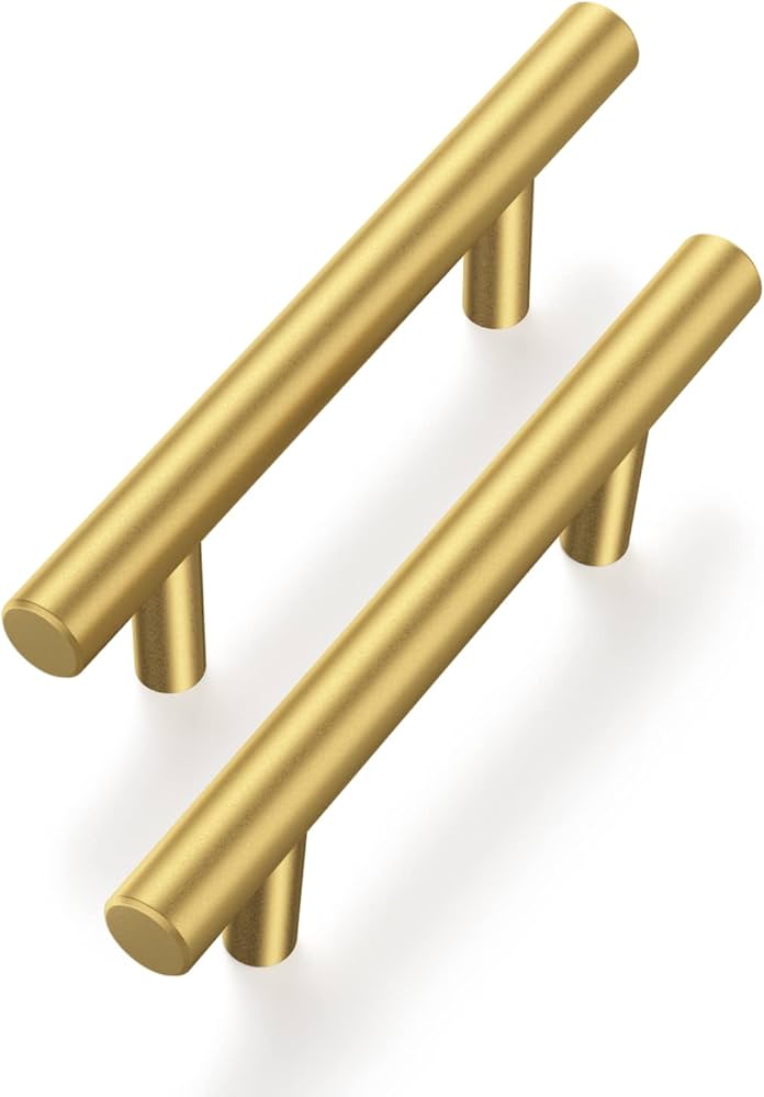 Gold pulls clearance