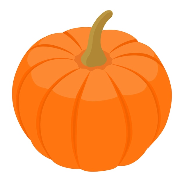 Pumpkin Clip Art Images - Free Download on clipart library