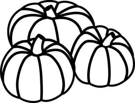 Pumpkin Graphic Images – Browse 583,313 Stock Photos, Vectors, and ...