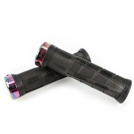 Comprar Punys Sram Locking Grips Double Clamp | Punys