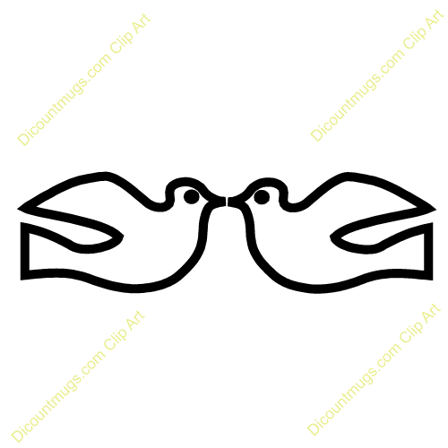 Purity, White, Pristine, | Clipart Panda - Free Clipart Images