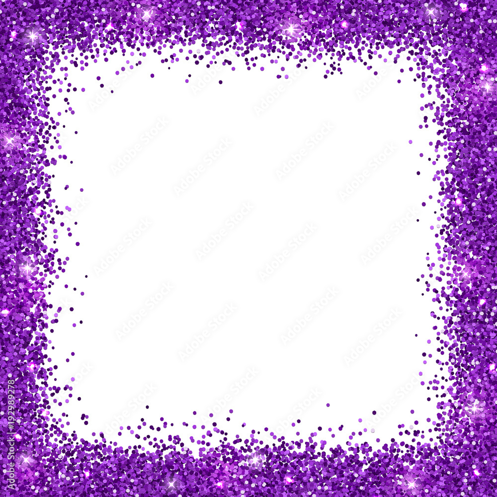 Free Purple Borders Download Free Purple Borders Png Images Free Free Purple Borders Download Free Purple Borders Png Images Free