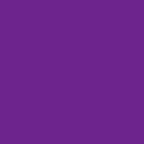 solid dark purples/violets - 38 designs by weavingmajor