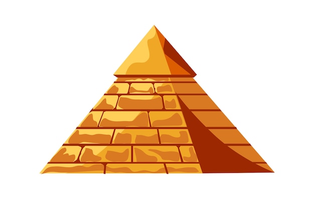 Pyramid Clipart Images - Free Download on clipart library