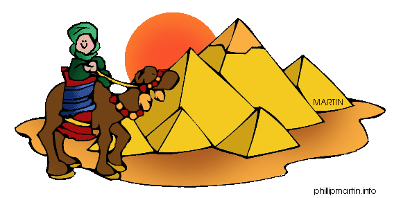Free Pyramid Builder Cliparts, Download Free Pyramid Builder ...