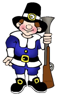 quakers clipart - Clip Art Library