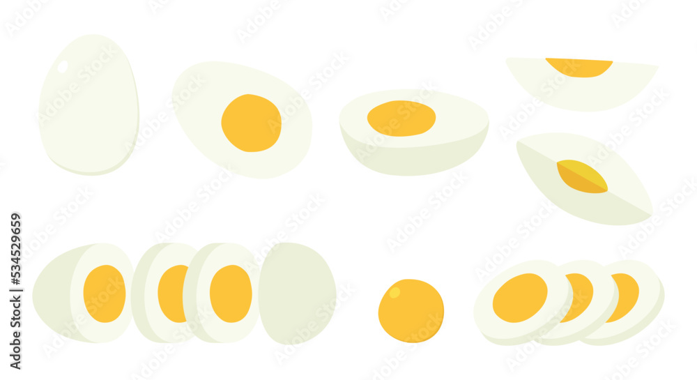 quarter cliparts chicken