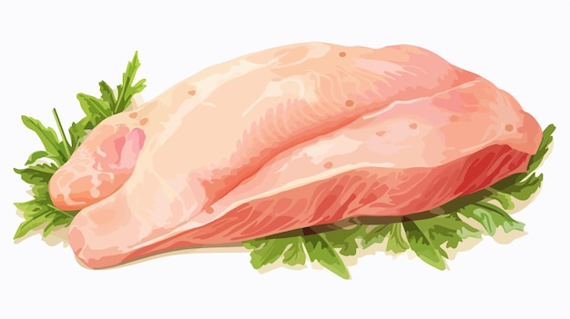 quarter cliparts chicken