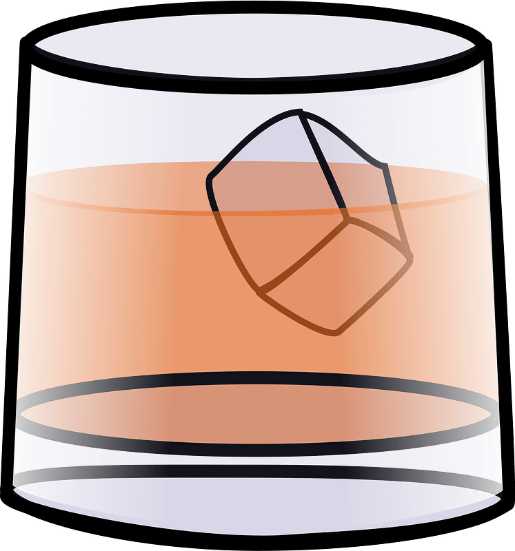 Drink - Free vector clipart images on clipart library.com