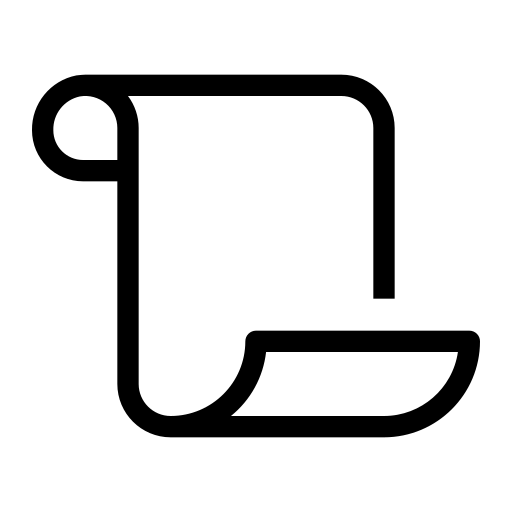 quest outline cliparts