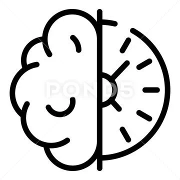 quest outline cliparts