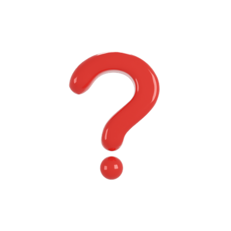 2,963 Question Mark Animations - Free Download in Lottie JSON, GIF ...