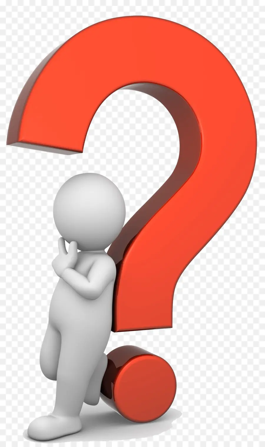 questionmark clipart