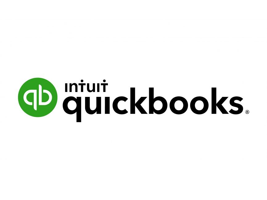 Quickbooks Overview 2024: Used By 0 Brands