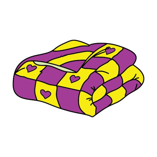 Quilt Clipart Images - Free Download on clipart library