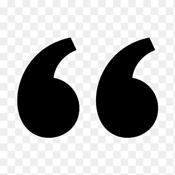 png-clipart-computer-icons-quotation-mark-citation-quotation-text ...
