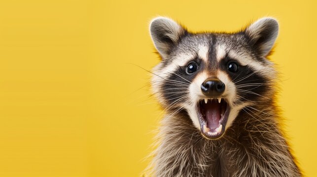 Raccoon Images – Browse 346,454 Stock Photos, Vectors, and Video ...