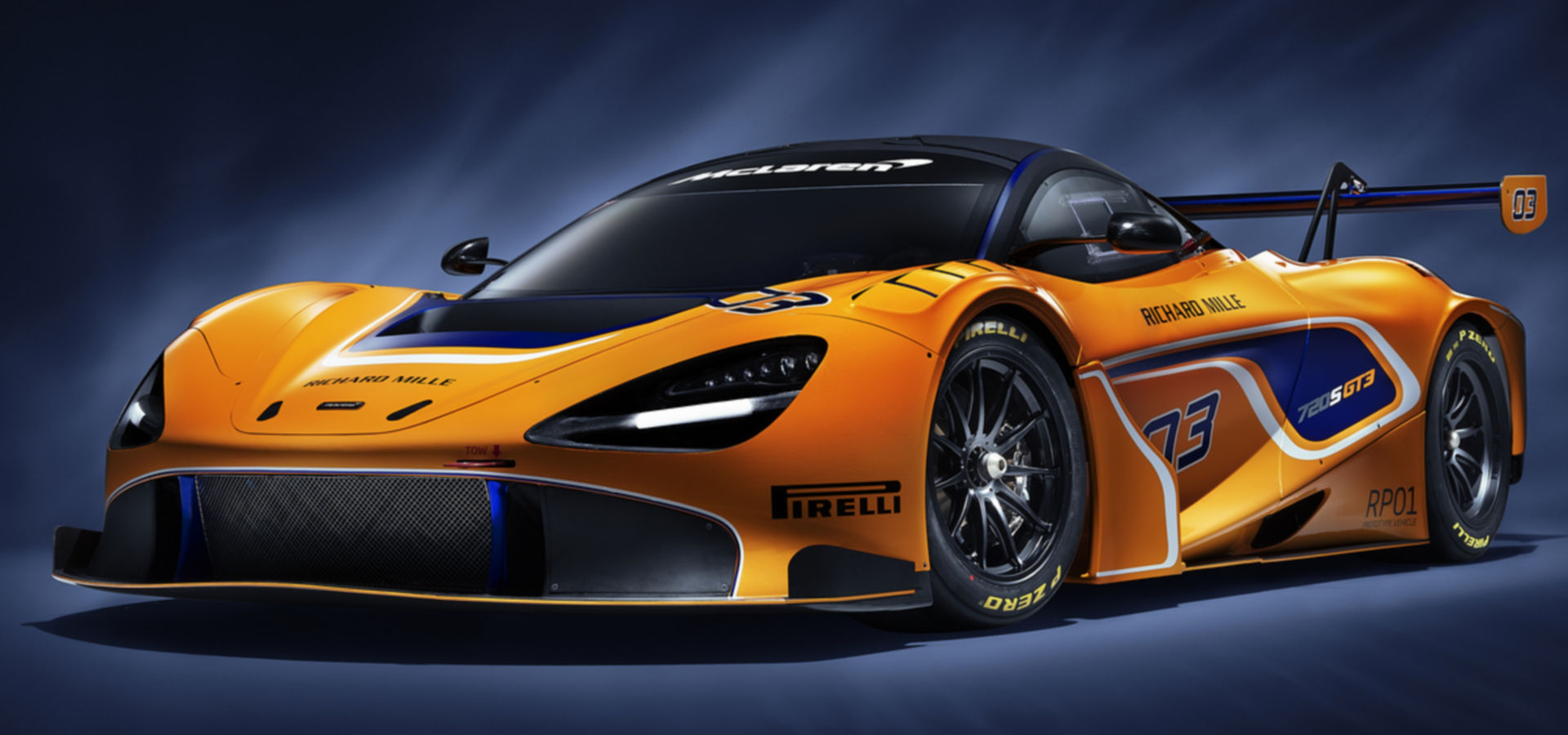 race car images
