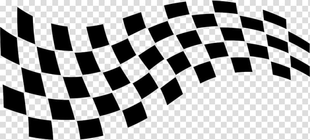 race line cliparts