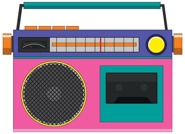 Radio Png Bilder - Kostenloser Download auf clipart library