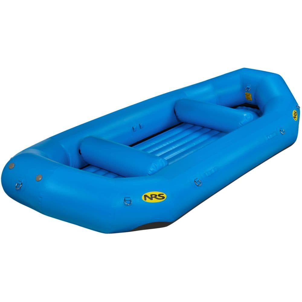 NRS Otter Raft - 120, 130, 140, 142, 150 - 4Corners Riversports