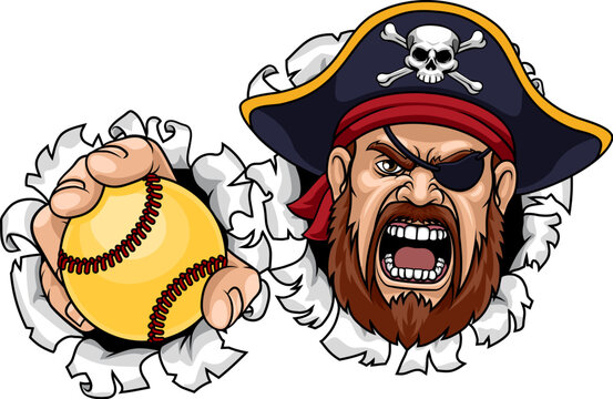raider mascot cliparts