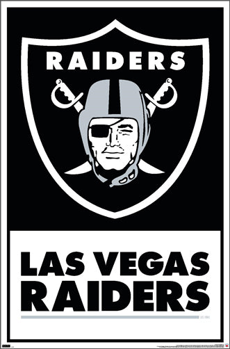 raiderss logo