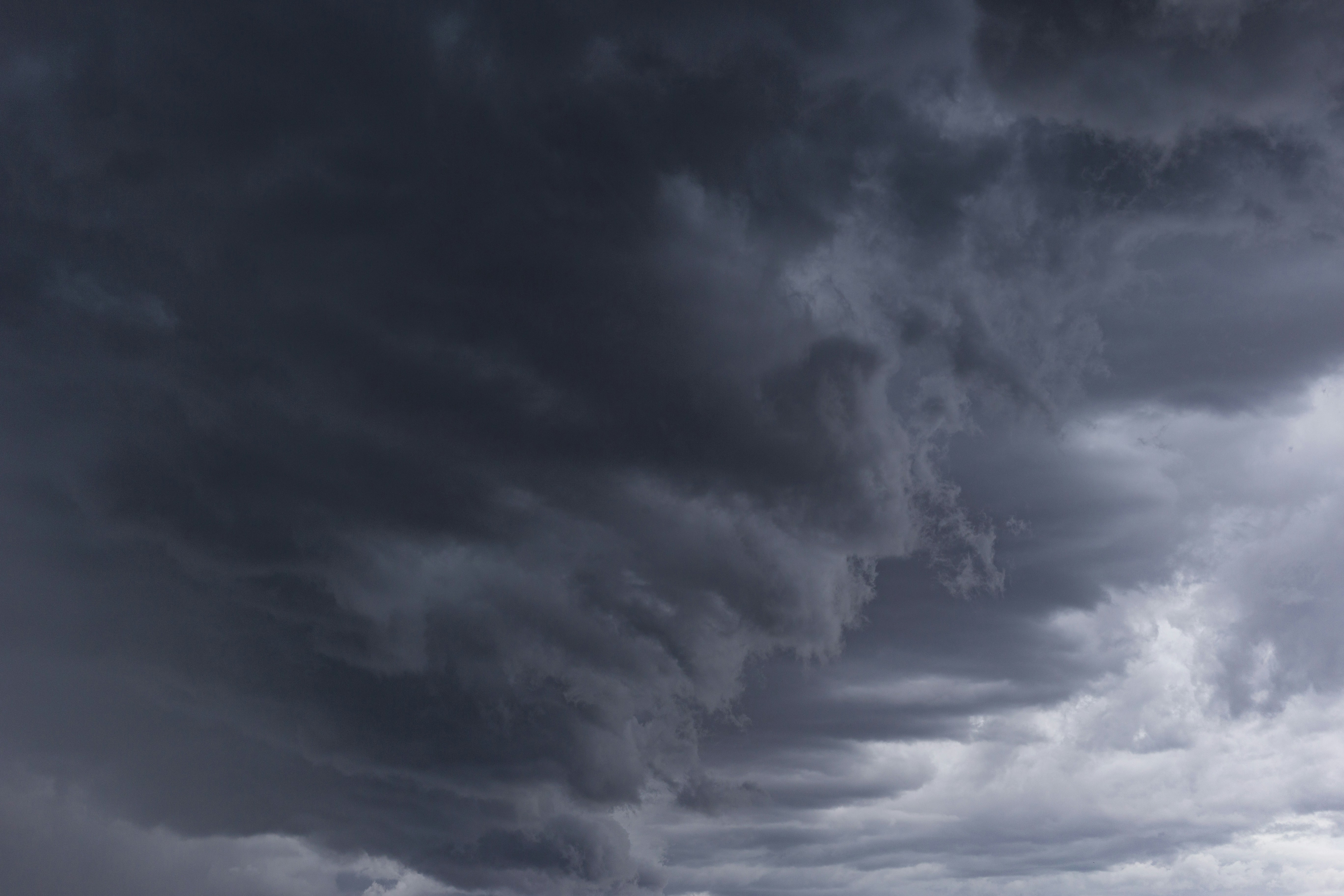 rain cloud images