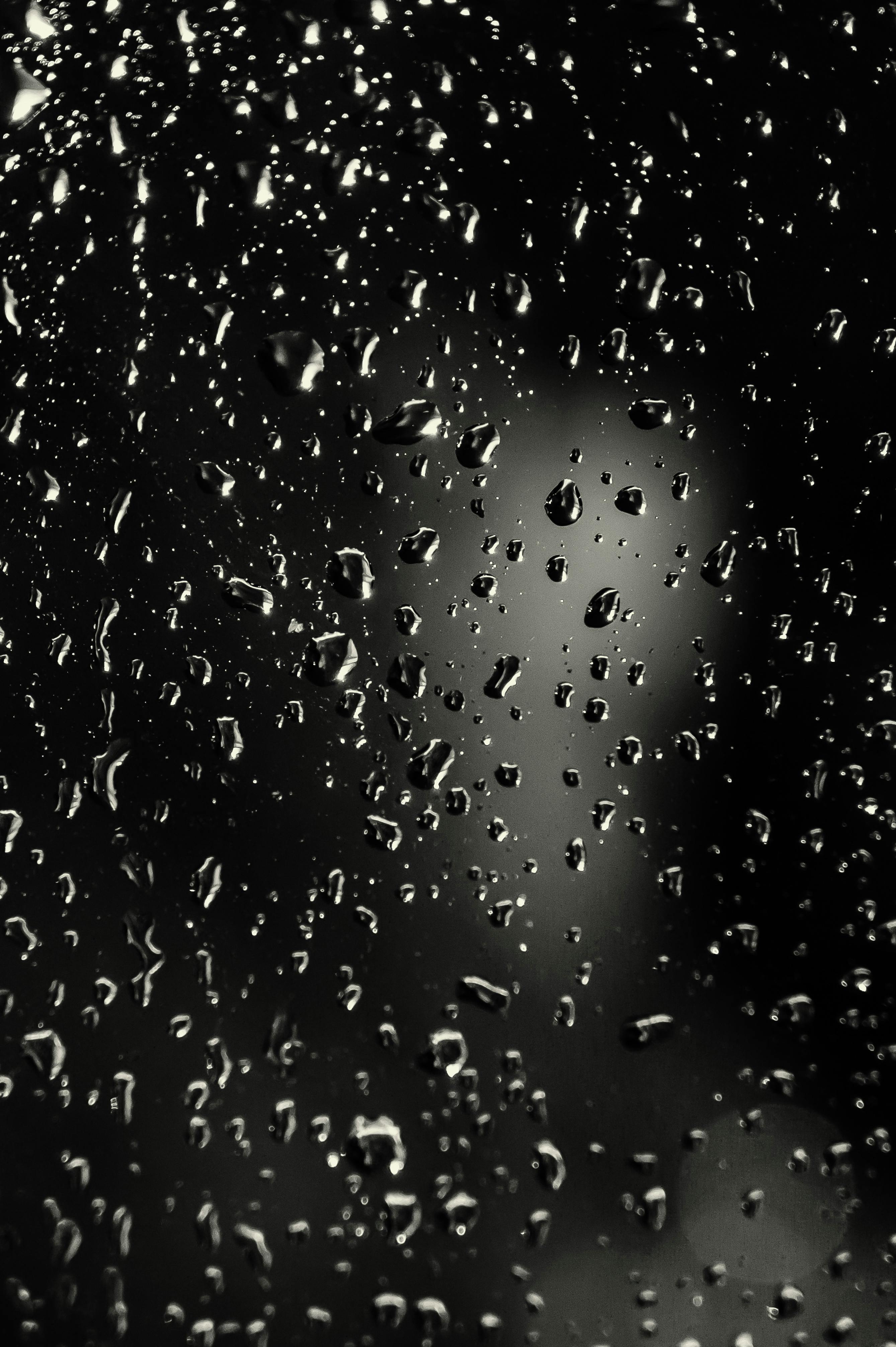 Raindrops Photos, Download The BEST Free Raindrops Stock Photos ...