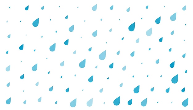 Raindrop Images - Free Download on clipart library