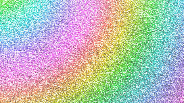 Rainbow Background Vector Art, Icons, and Graphics for Free Download
